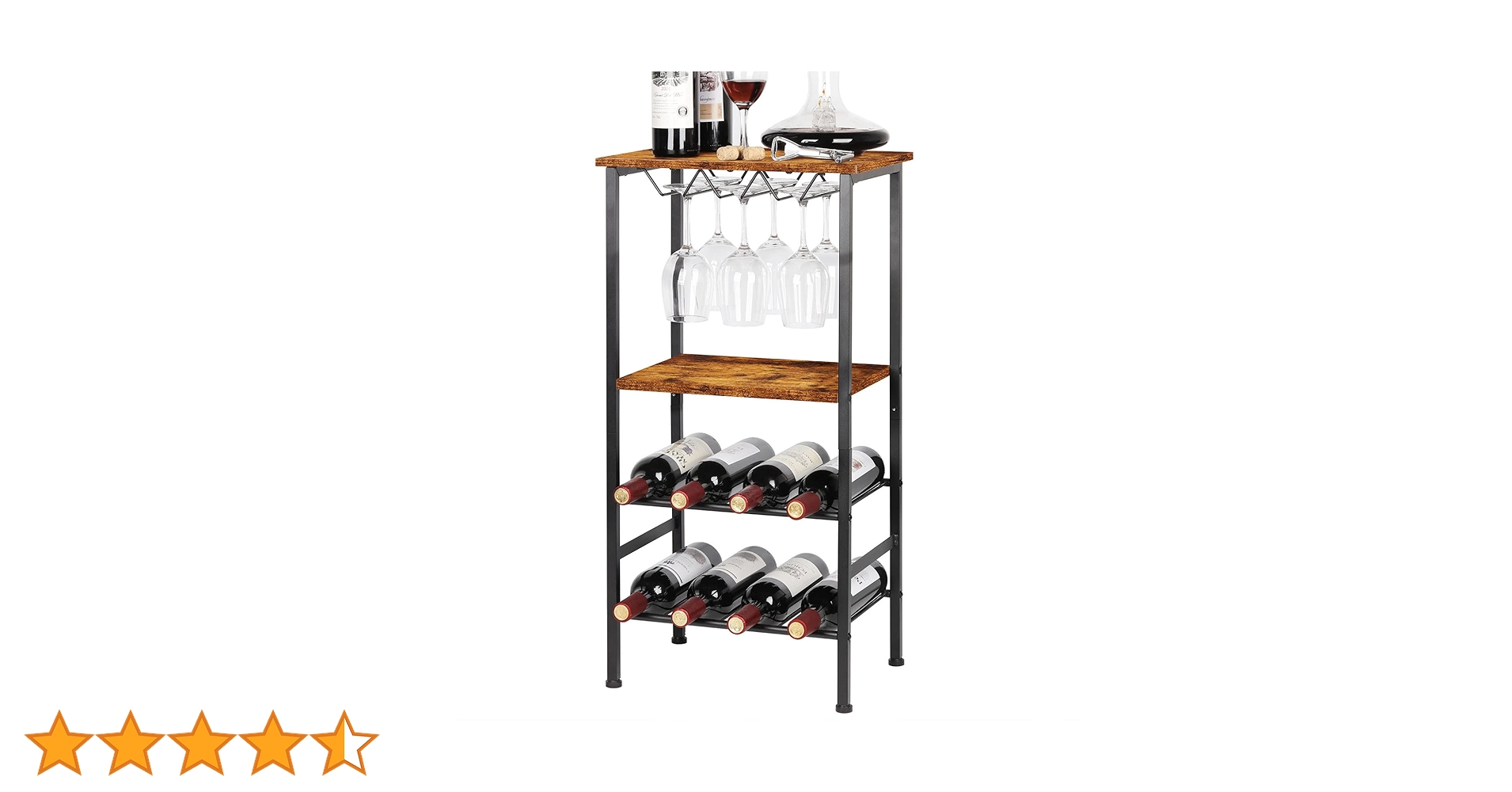 61KPRNvakdL.jpg_BO30,255,255,